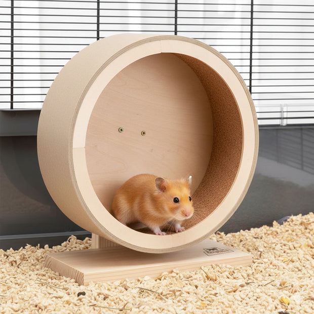 Ruota ARCADE WHEEL 21