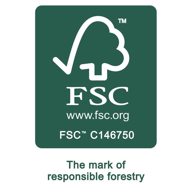 Altalena ARCADE SWING