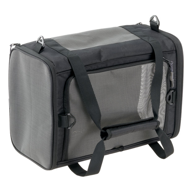 VOYAGER FLIGHTPACK