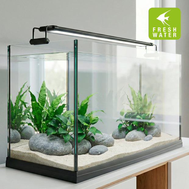 Lampada AQ-LUX FRESH