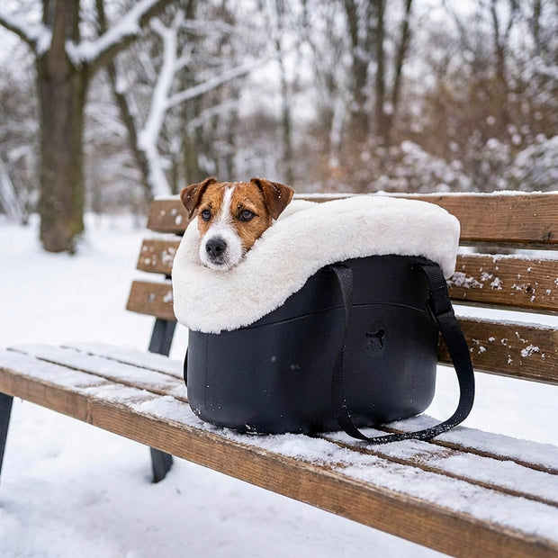 WITH-ME WINTER