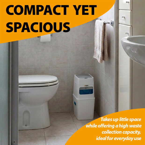NETTOBOX