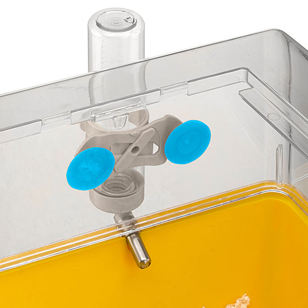 Adattatore DRINKY