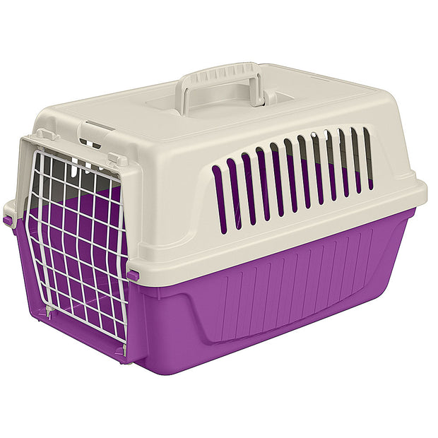 Tracolla ATLAS 5-ATLAS TRENDY-BINNY-JET-CLIPPER