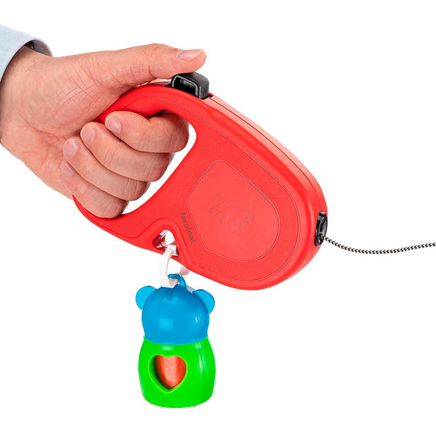 FLIPPY ONE CORD