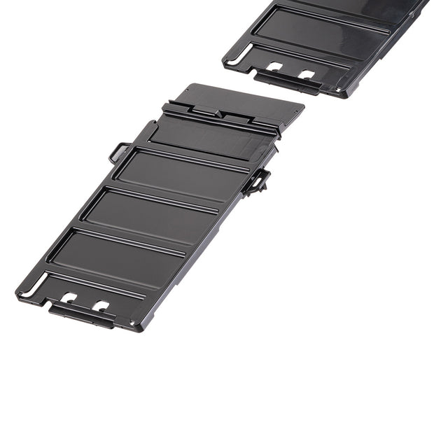 Scaletta e porta FPI 4899