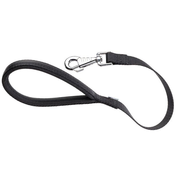 KIT RUOTE CLIPPER 4-7