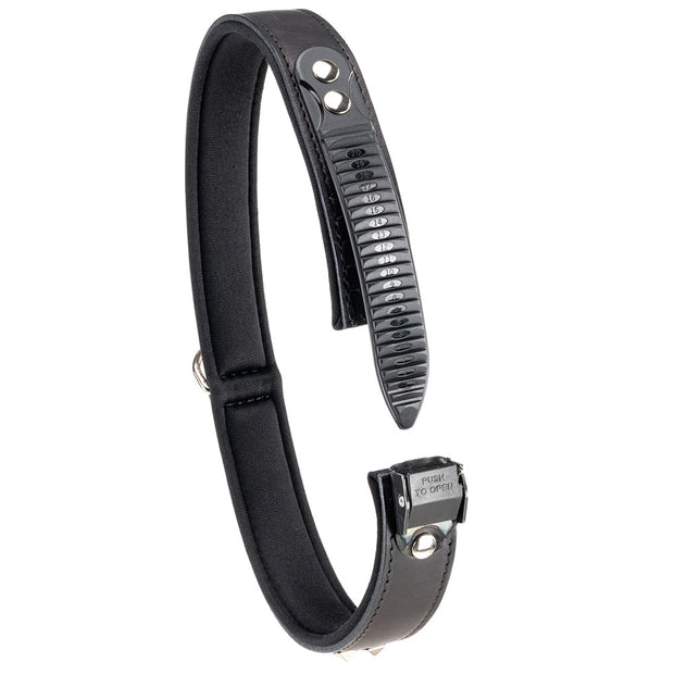 GIOTTO LUXOR BLACK C