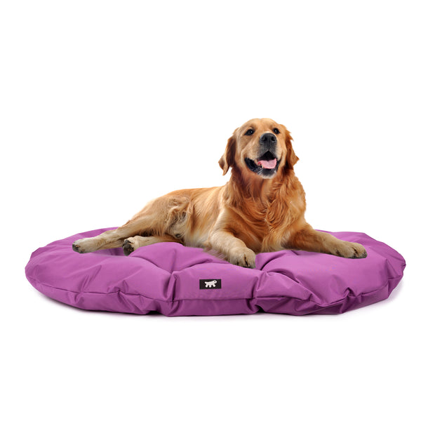 RELAX TECH