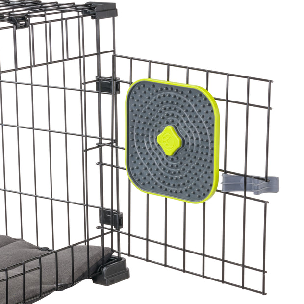 Tappetino da leccare