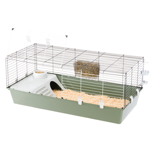 RABBIT 120