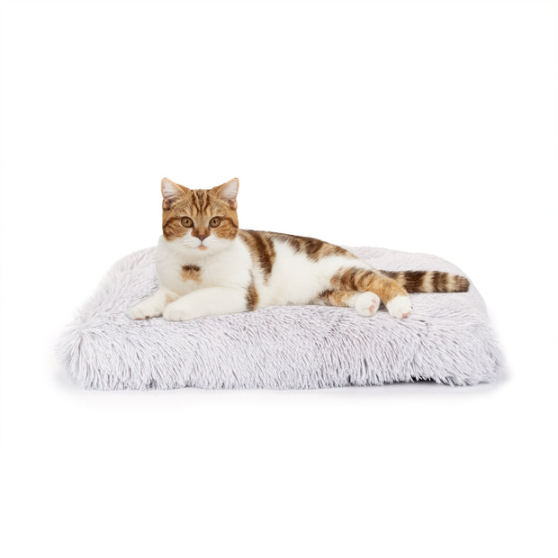 SHANTI Cuscino cani e gatti