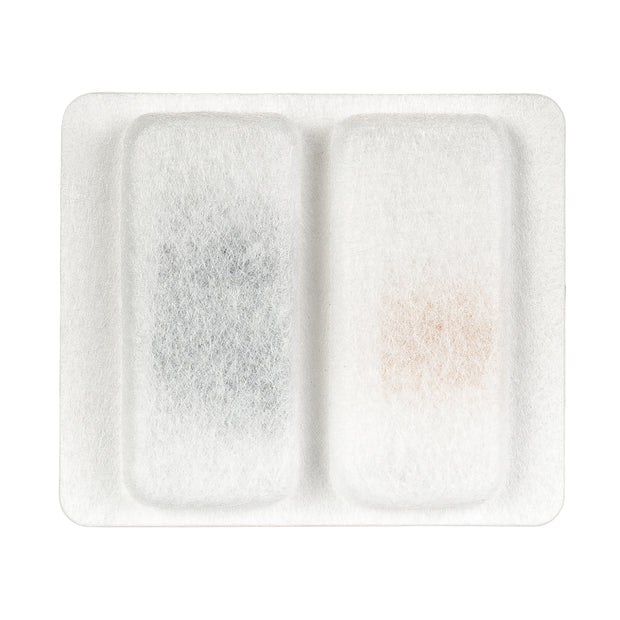 Filtro VEGA PRO (x3)