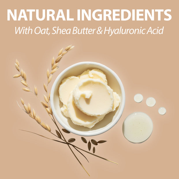 BALSAMO CANI E GATTI NATURÉ