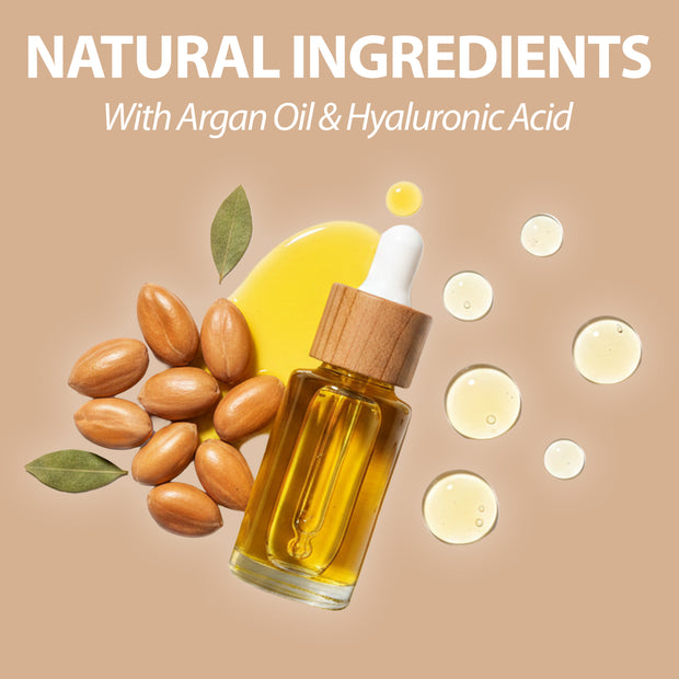 SHAMPOO CUCCIOLI NATURÉ