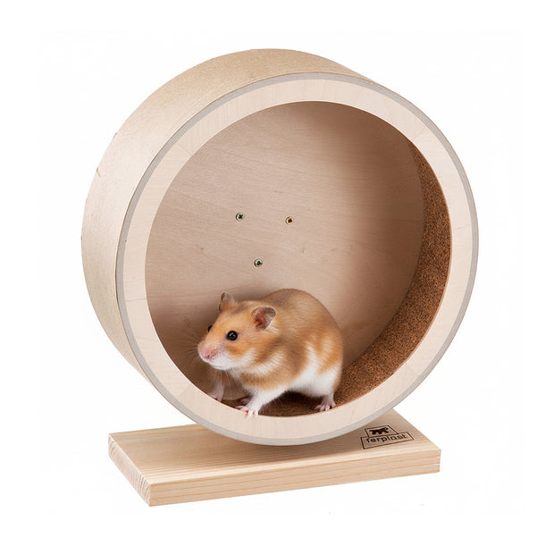 Ruota ARCADE WHEEL 21