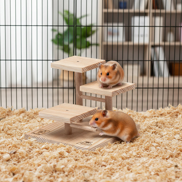 Piattaforma gioco ARCADE PODIUM