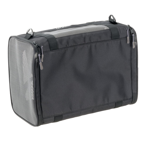 VOYAGER FLIGHTPACK