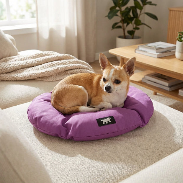 RELAX TECH