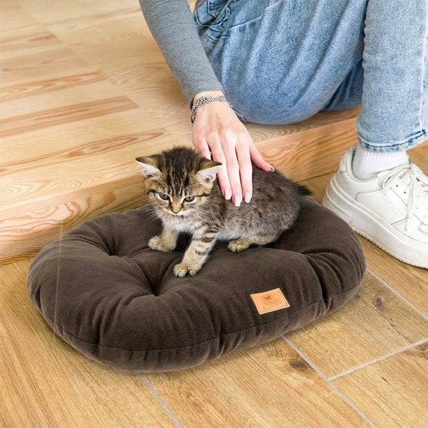 RELAX MICROFLEECE
