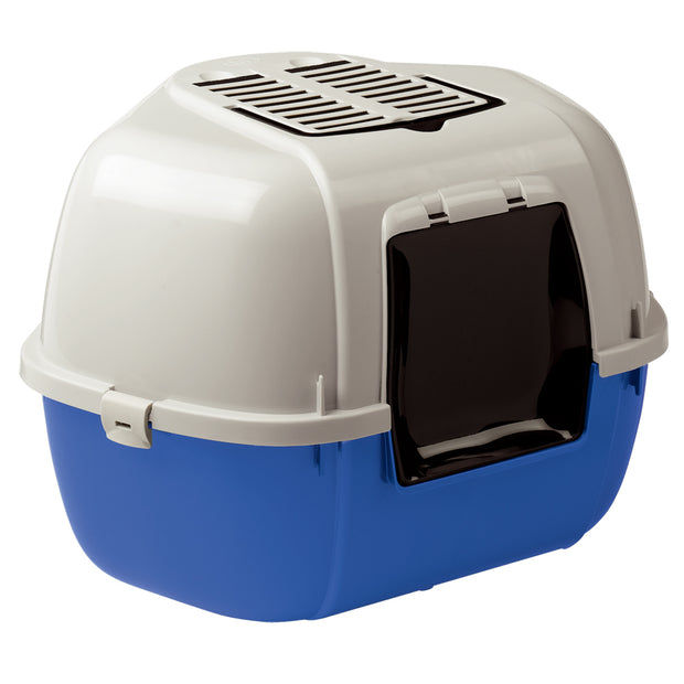 Sacchetti igienici FPI 5366