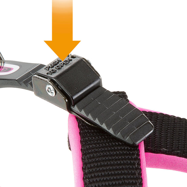 AGILA FLUO 1-9