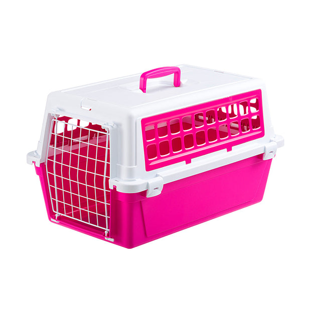 Tracolla ATLAS 5-ATLAS TRENDY-BINNY-JET-CLIPPER