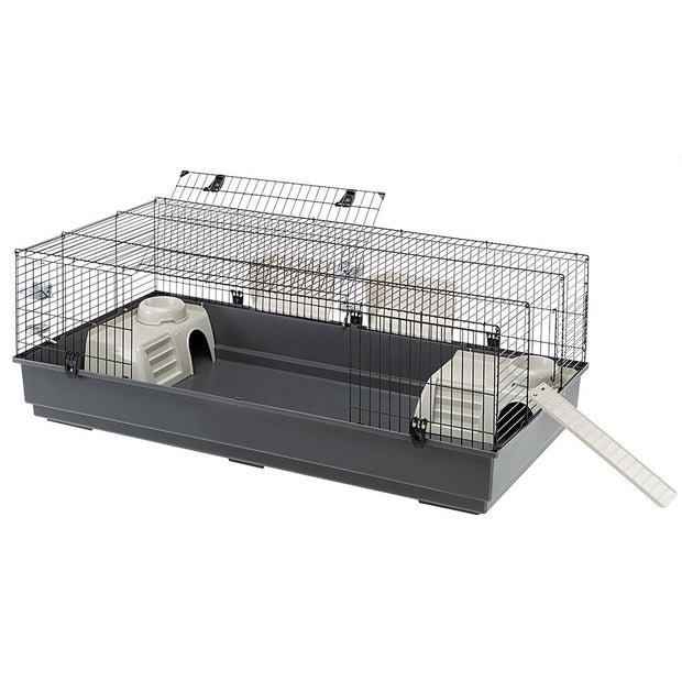 RABBIT 140