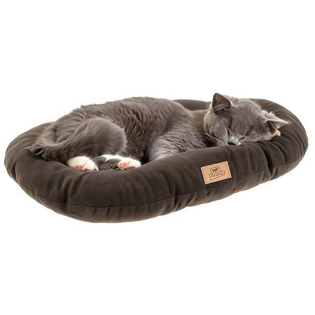 RELAX MICROFLEECE