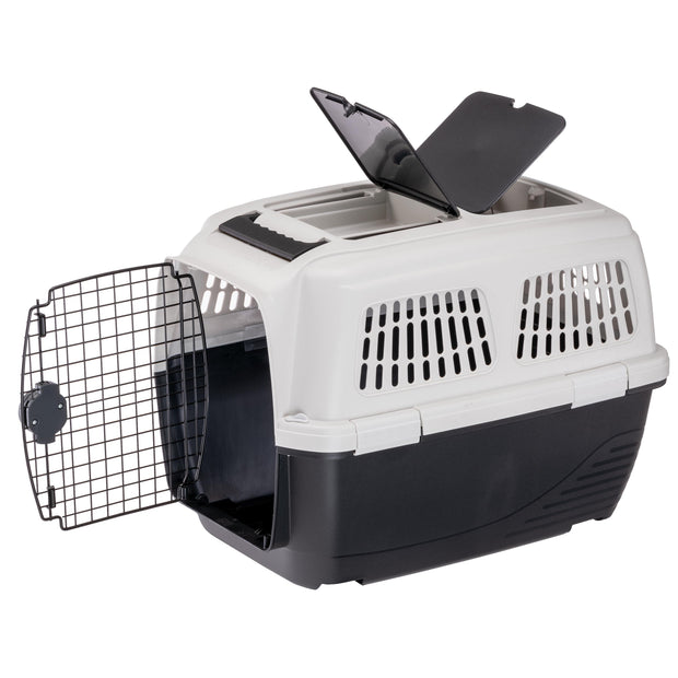 CLIPPER PLUS 4-7