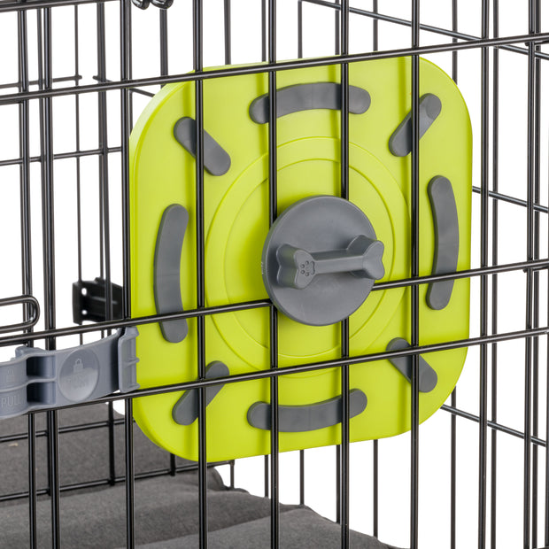 Tappetino da leccare