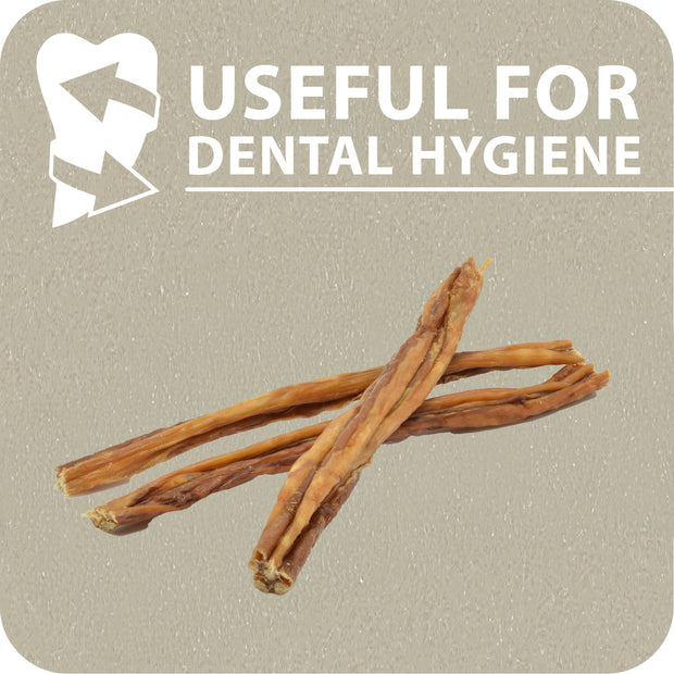 BASTONCINO DI MAIALE