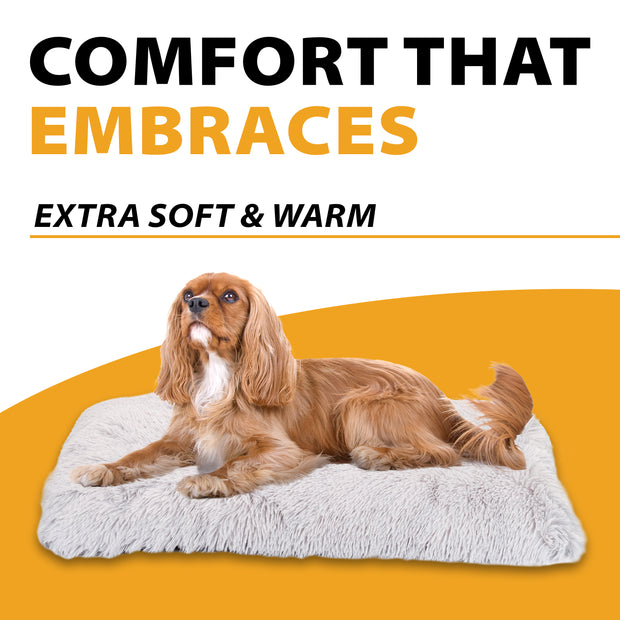 SHANTI Cuscino cani e gatti