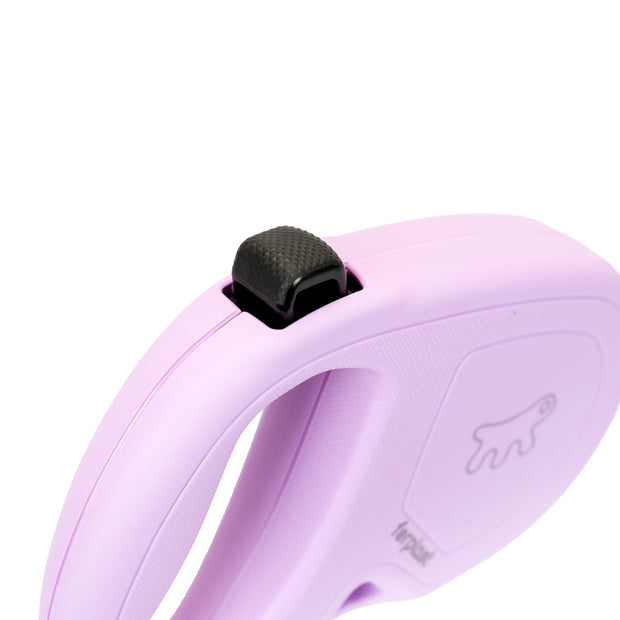 FLIPPY ONE CORD