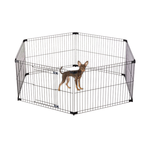 DOG FENCE recinto per cani
