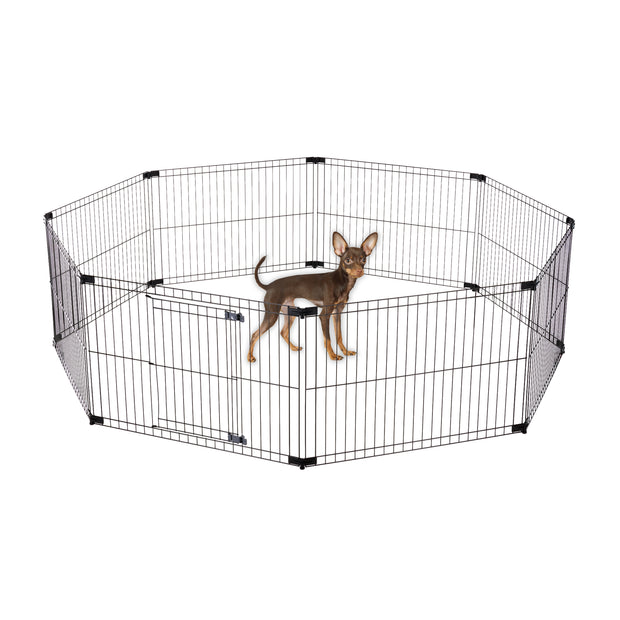 DOG FENCE recinto per cani