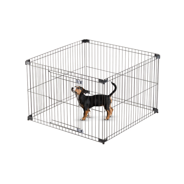 DOG FENCE recinto per cani