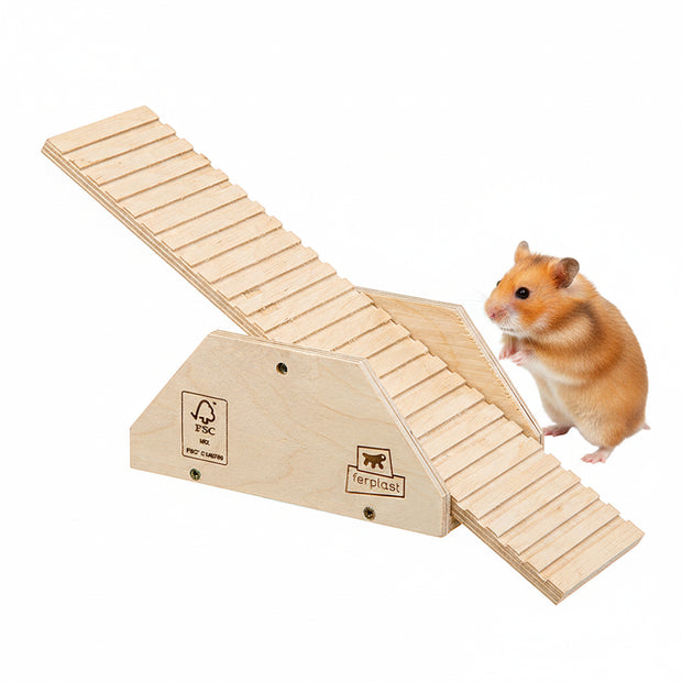 Altalena ARCADE SWING