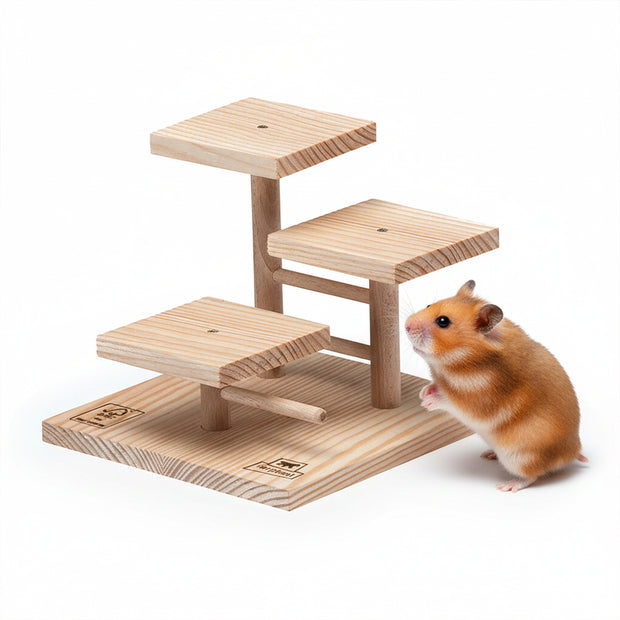 Piattaforma gioco ARCADE PODIUM