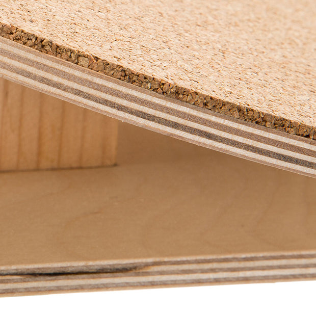 Disco ruota ARCADE DISK 20