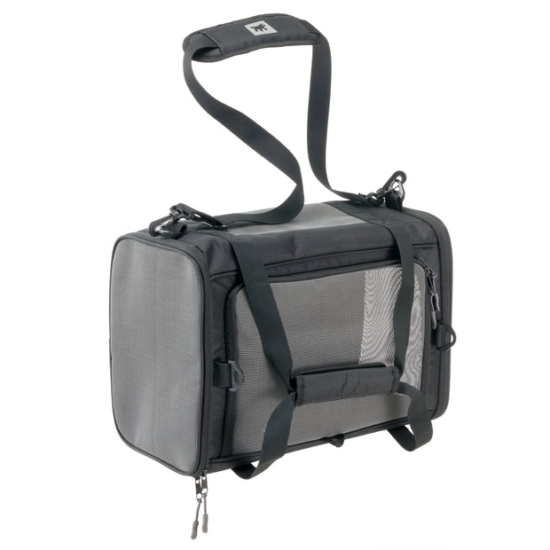 VOYAGER FLIGHTPACK