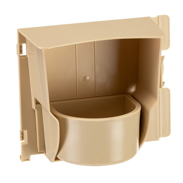 GRETA