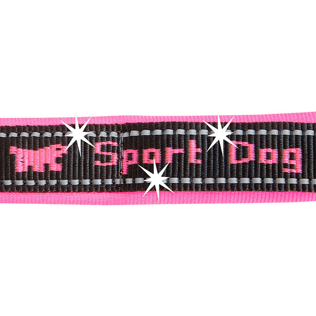 SPORT DOG GA
