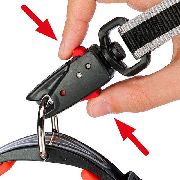 DAYTONA GUMMY MATIC G