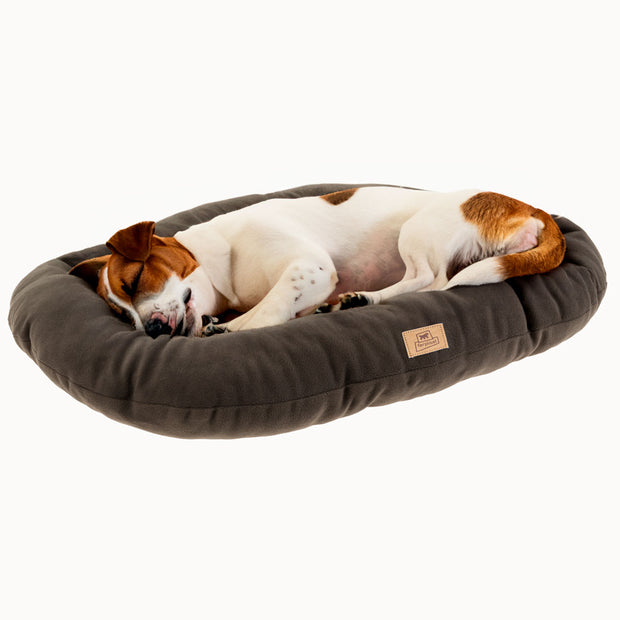 RELAX MICROFLEECE