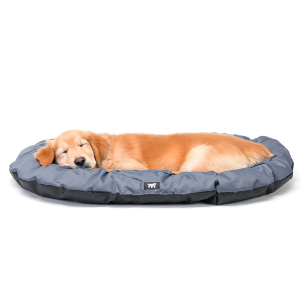 RELAX TECH