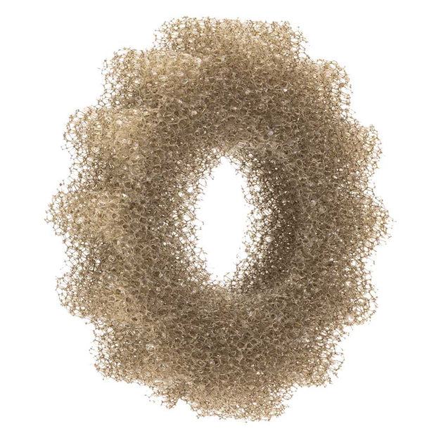 BLUWAVE 01 BIOFLO