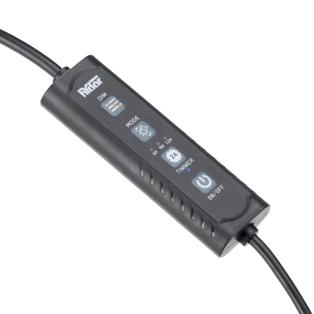 DUBAI 100 LED - 190 L