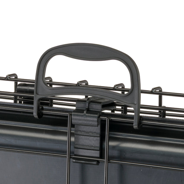 DOG ZONE gabbia per cani