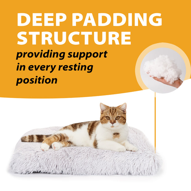 SHANTI Cuscino cani e gatti